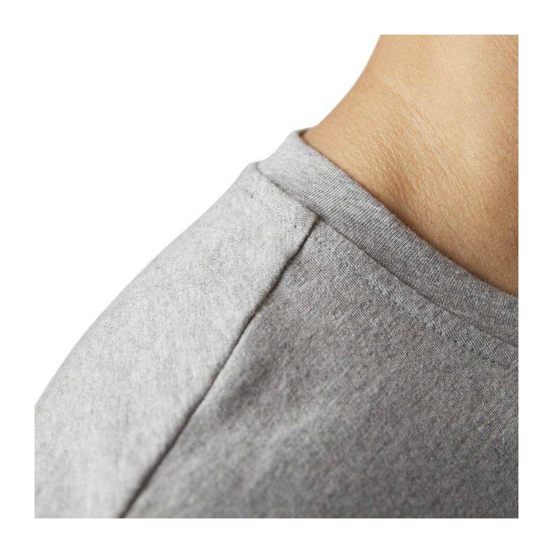 Pánské tričko CrossFit AXE TEE BR0827