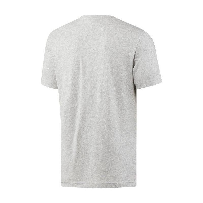 Man T-Shirt CrossFit AXE TEE BR0827