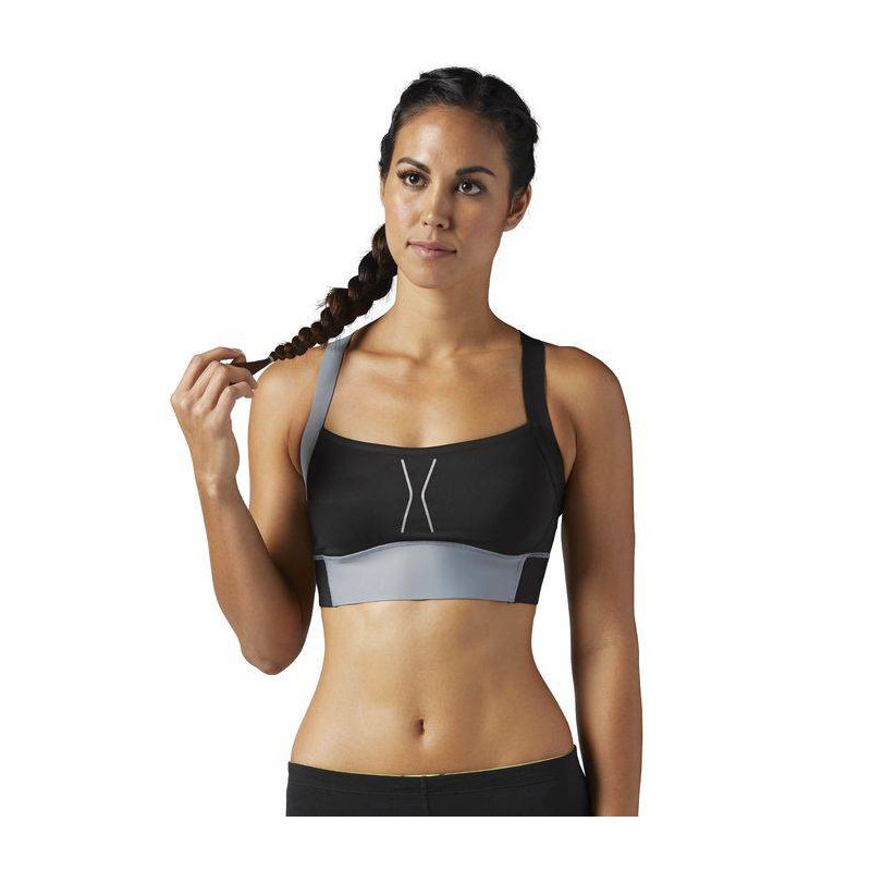 Podprsenka COMPRESSION BRA BR2023