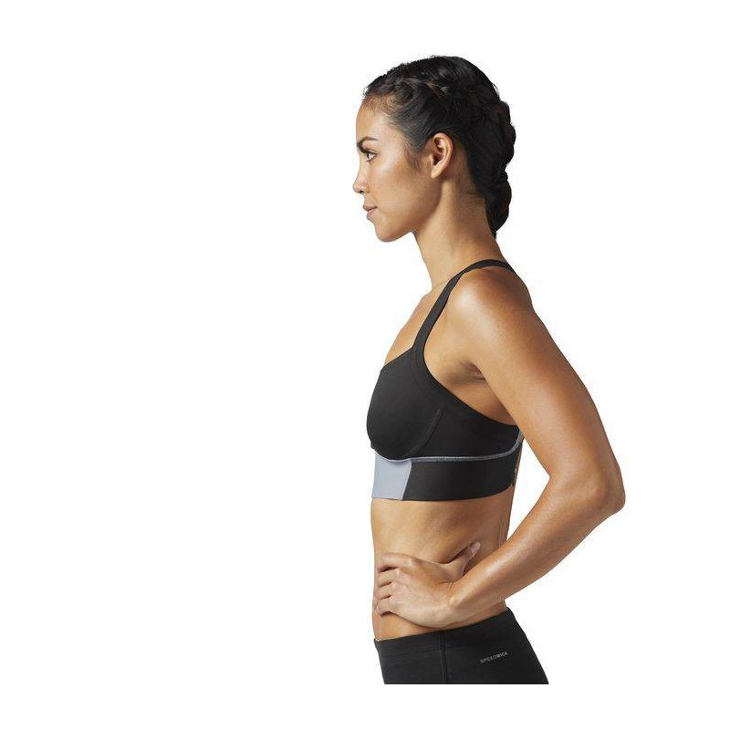 Podprsenka COMPRESSION BRA BR2023