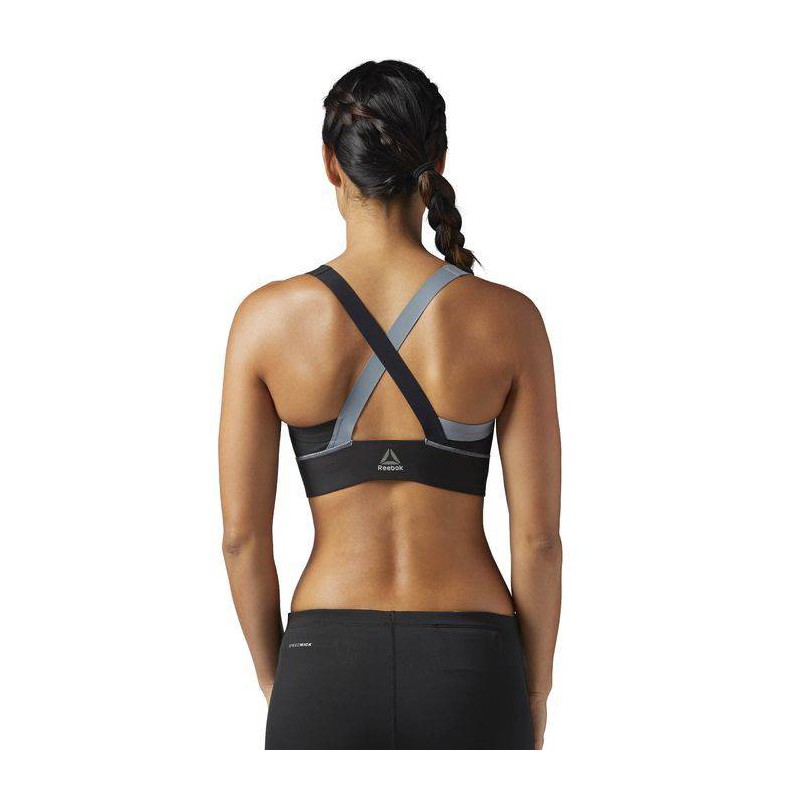 Podprsenka COMPRESSION BRA BR2023