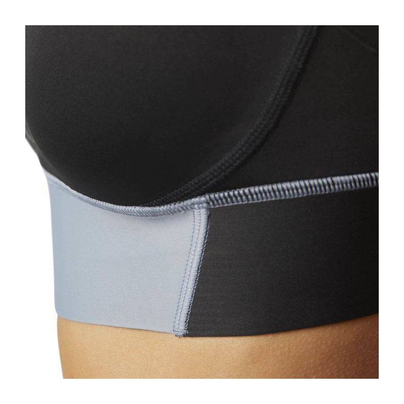 Podprsenka COMPRESSION BRA BR2023