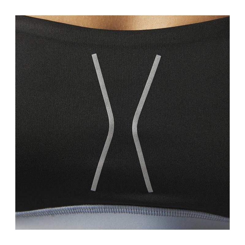 Podprsenka COMPRESSION BRA BR2023