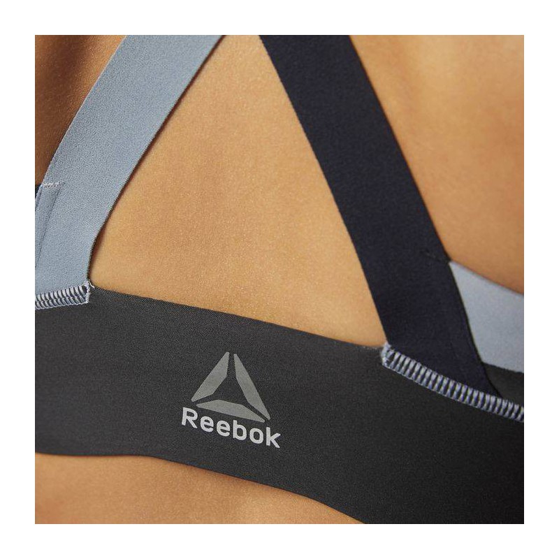 Podprsenka COMPRESSION BRA BR2023