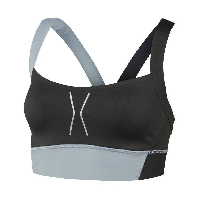Podprsenka COMPRESSION BRA BR2023