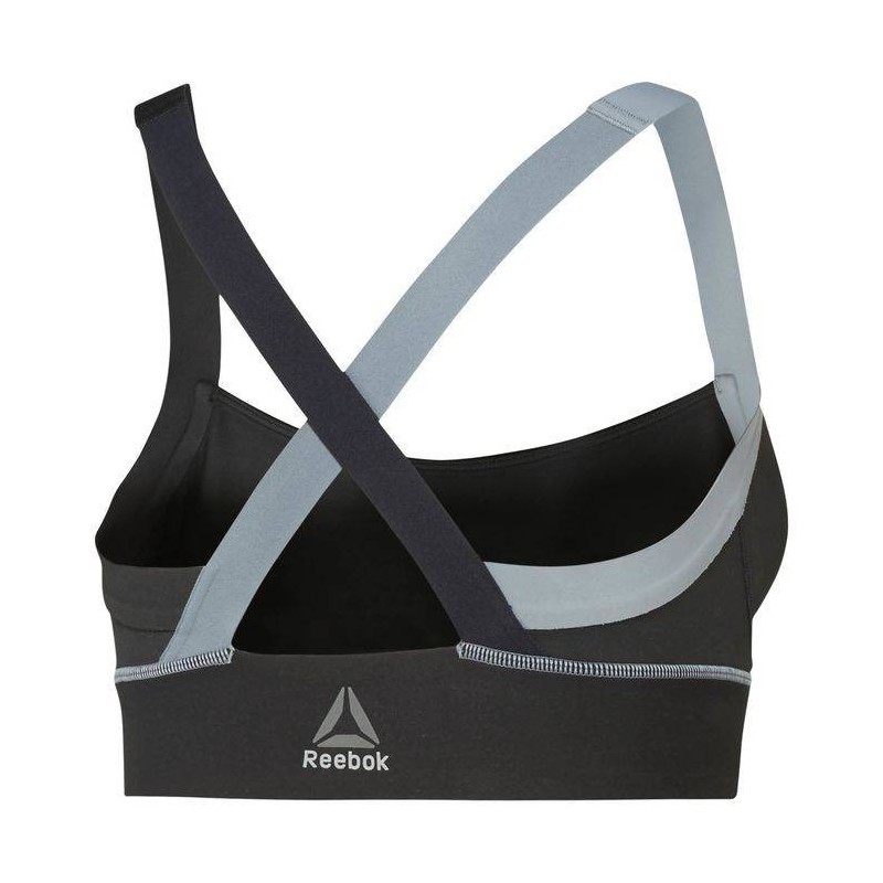 Podprsenka COMPRESSION BRA BR2023