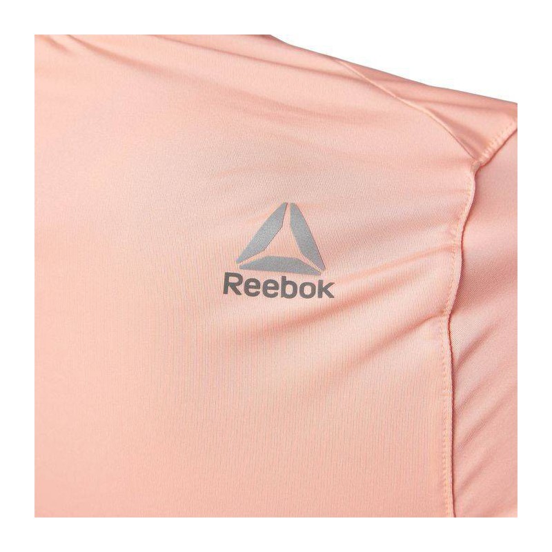 Dámské tričko SS TEE BR2024