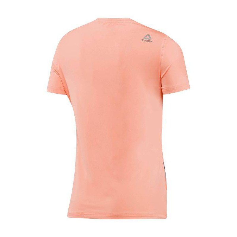 Dámské tričko SS TEE BR2024