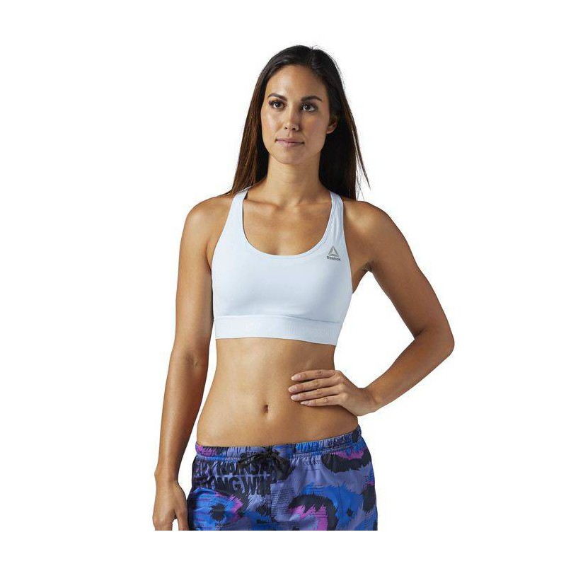 Damen BH HIGH IMPACT BRA BR2028