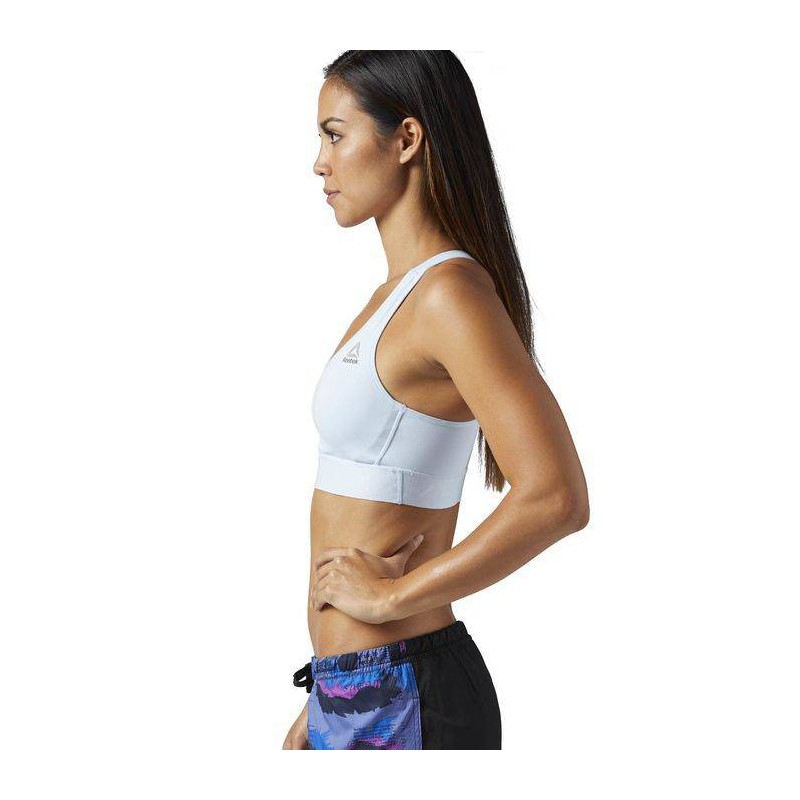 Podprsenka HIGH IMPACT BRA BR2028