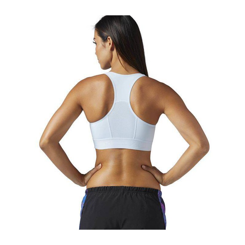 Bra HIGH IMPACT BRA BR2028