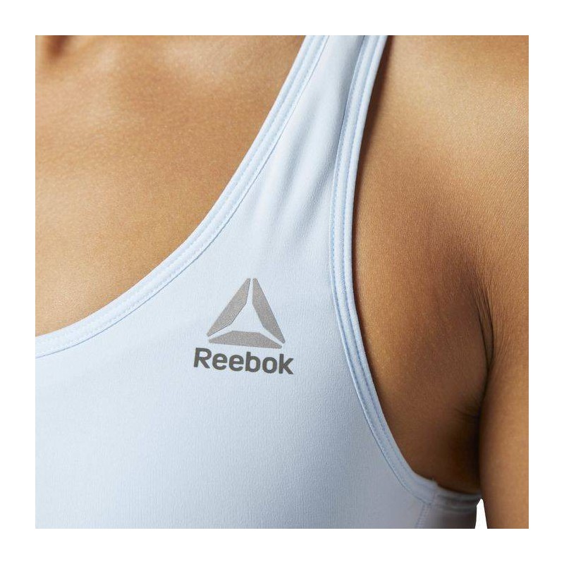 Podprsenka HIGH IMPACT BRA BR2028