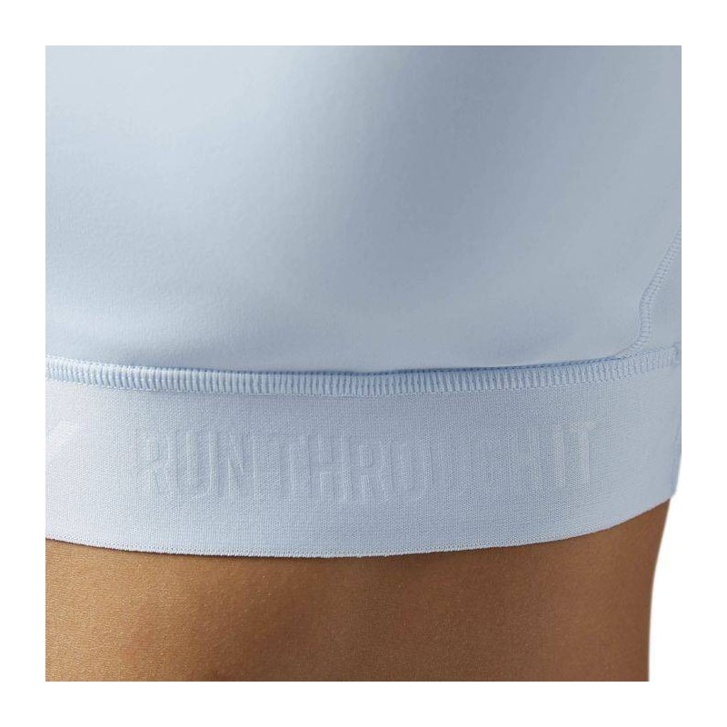 Damen BH HIGH IMPACT BRA BR2028