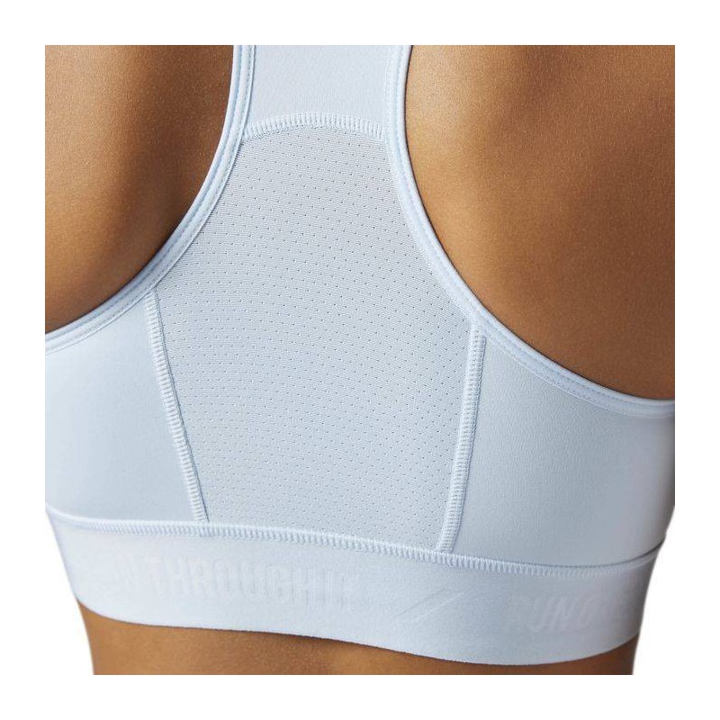 Bra HIGH IMPACT BRA BR2028