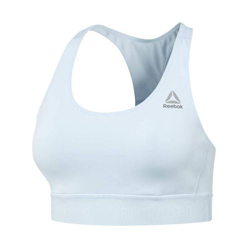 Podprsenka HIGH IMPACT BRA BR2028