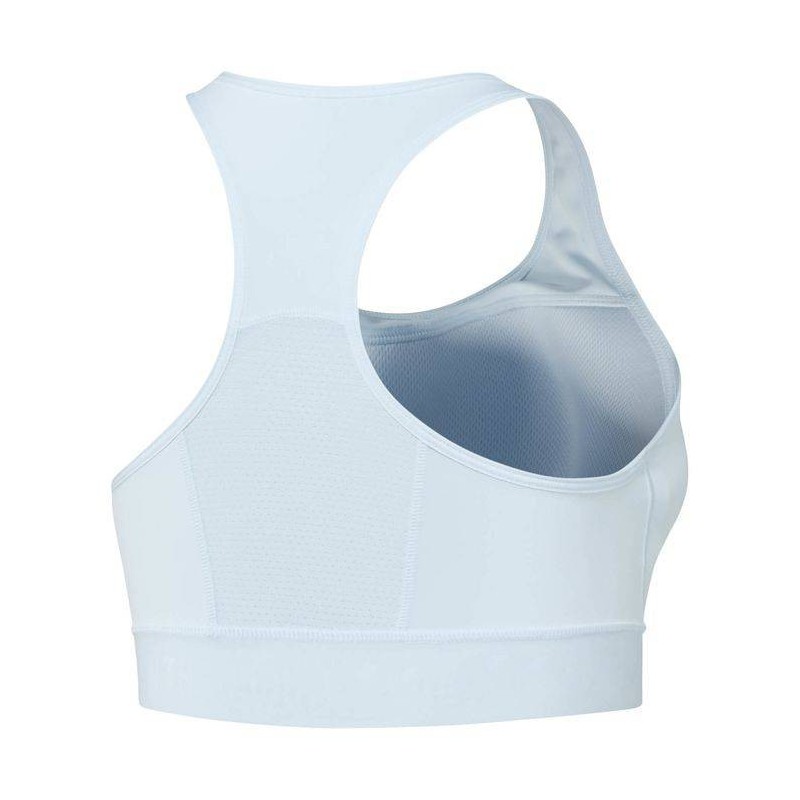 Damen BH HIGH IMPACT BRA BR2028