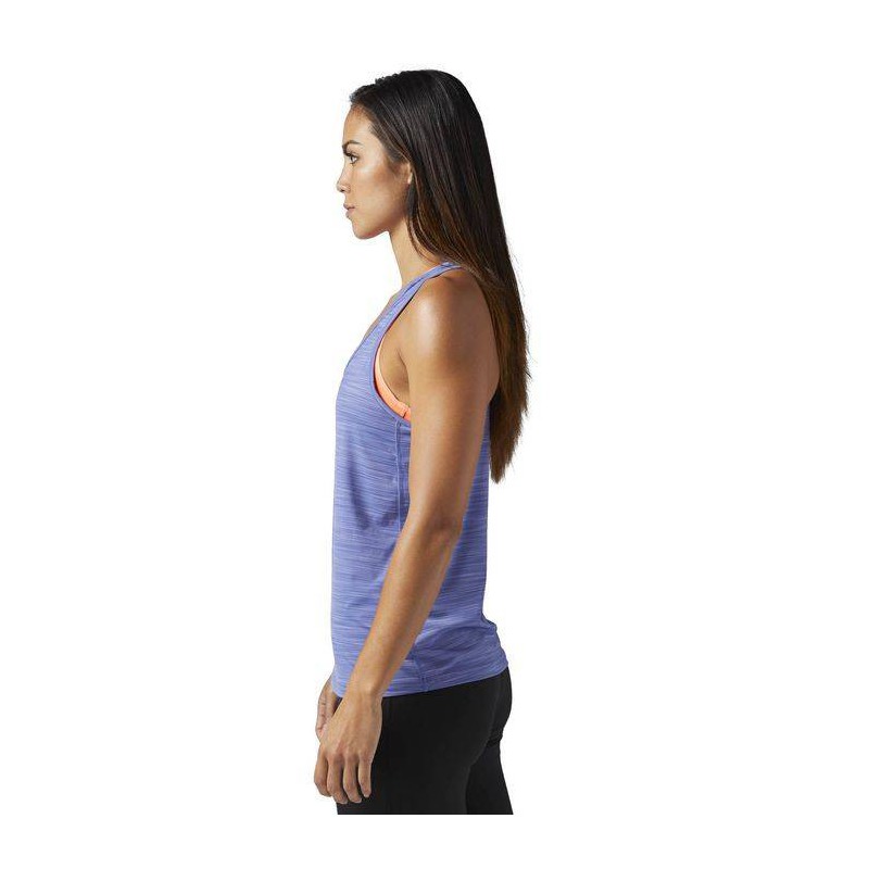 Woman top AC TANK BR2030