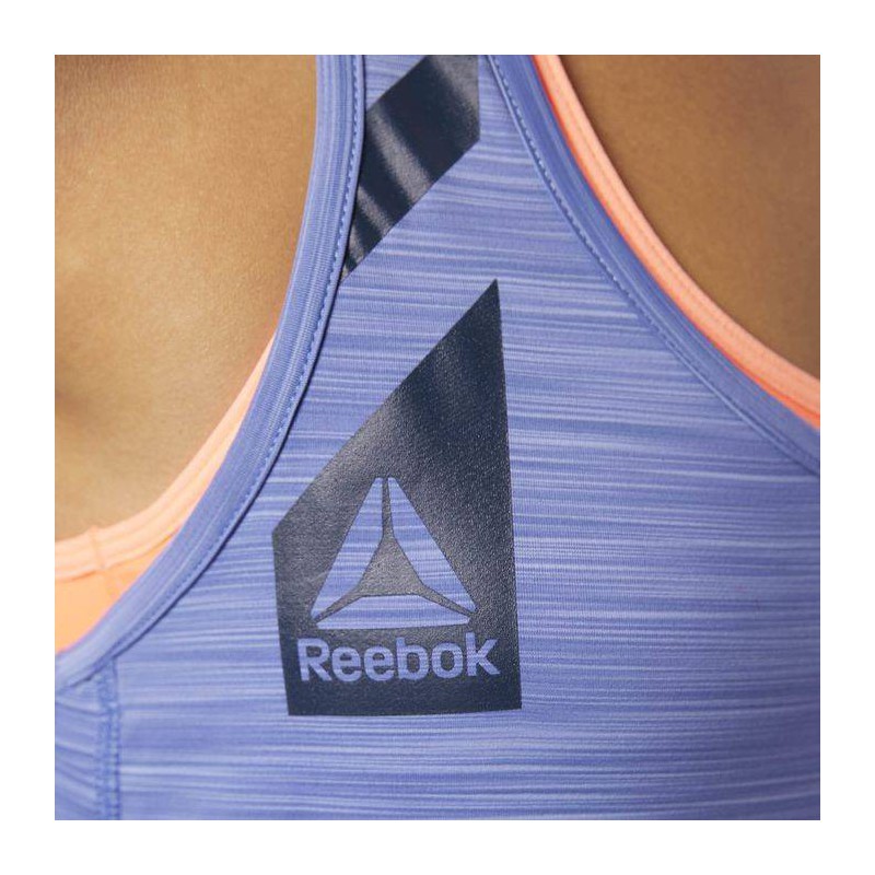 Woman top AC TANK BR2030