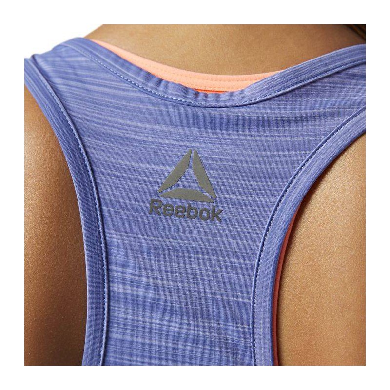 Woman top AC TANK BR2030