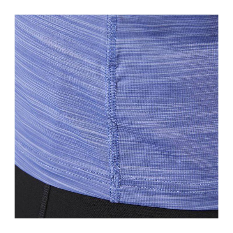 Woman top AC TANK BR2030