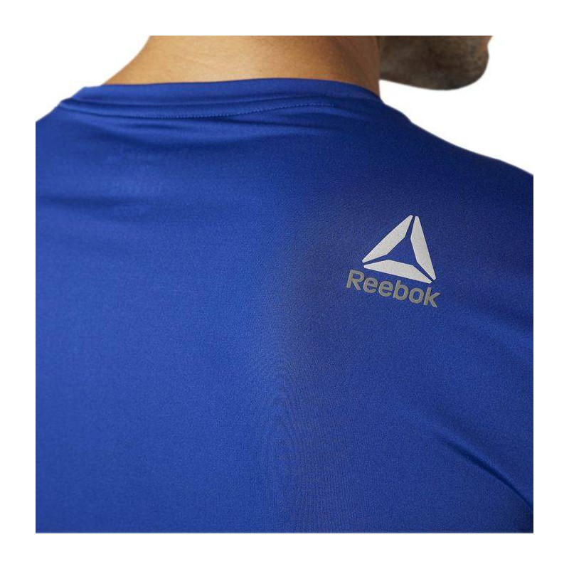 Pánské tričko OSR REFLECT TEE BR2047