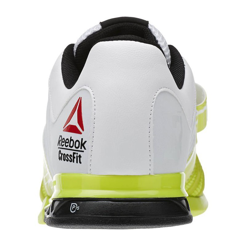 Pánské vzpěračky CrossFit Lifter 2.0 - V65905