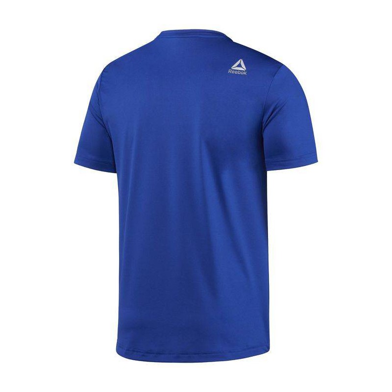 Pánské tričko OSR REFLECT TEE BR2047