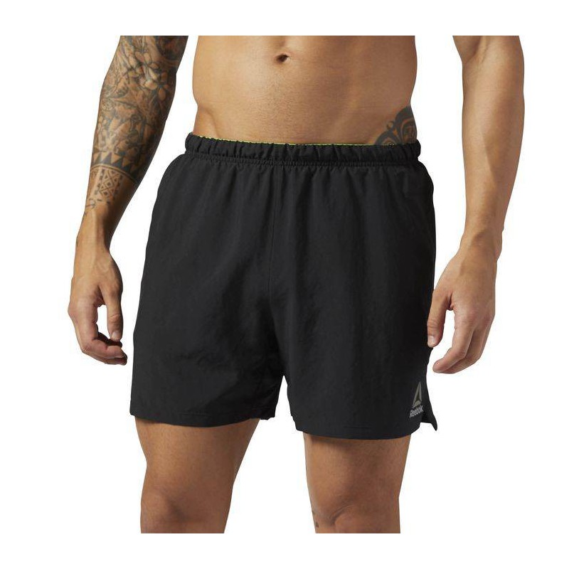 Pánské šortky OSR 5 INCH SHORT BR2053