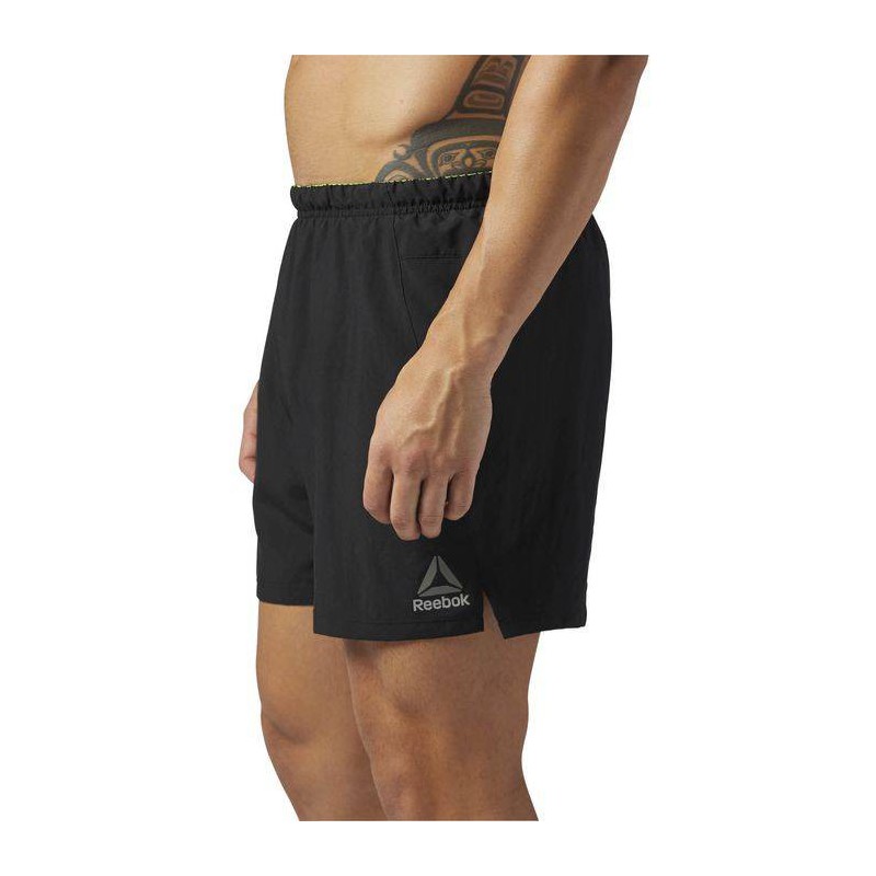 Pánské šortky OSR 5 INCH SHORT BR2053