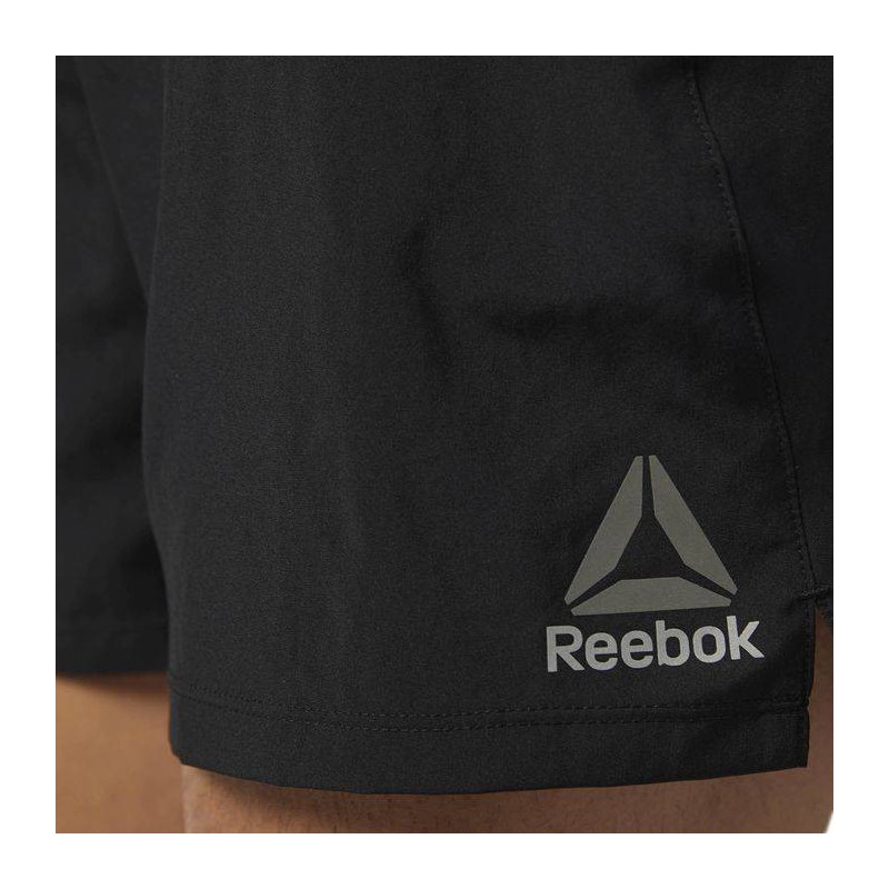 Pánské šortky OSR 5 INCH SHORT BR2053