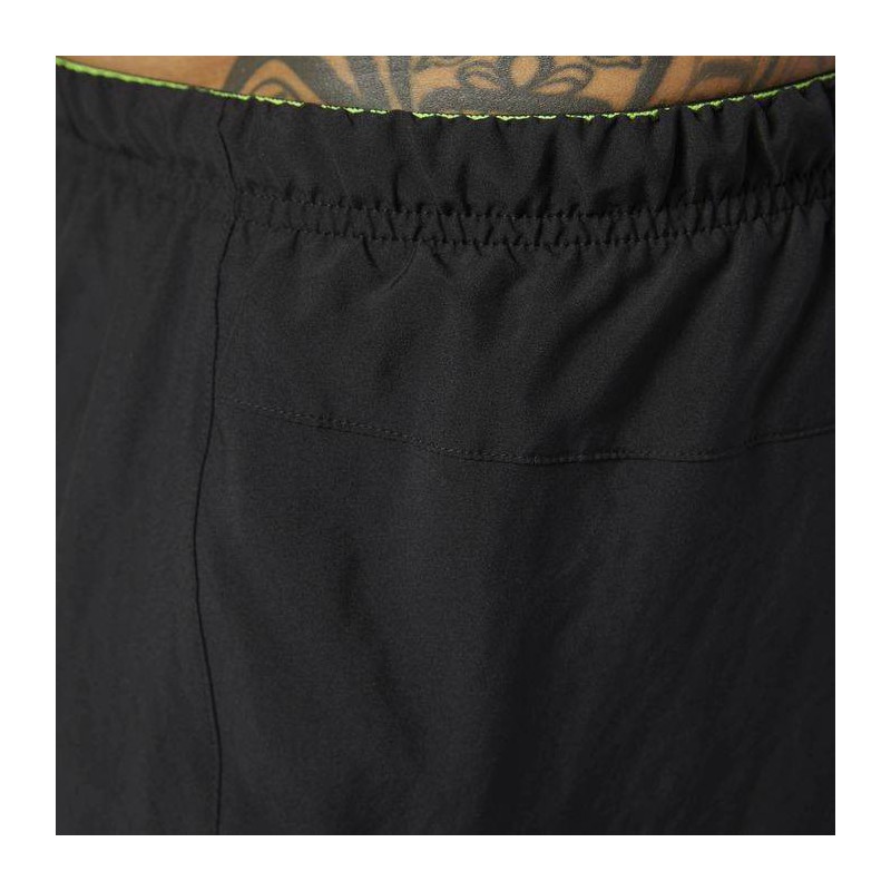 Pánské šortky OSR 5 INCH SHORT BR2053