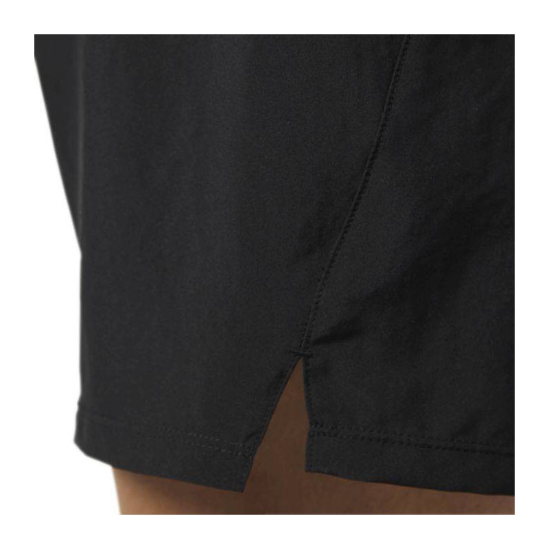 Pánské šortky OSR 5 INCH SHORT BR2053