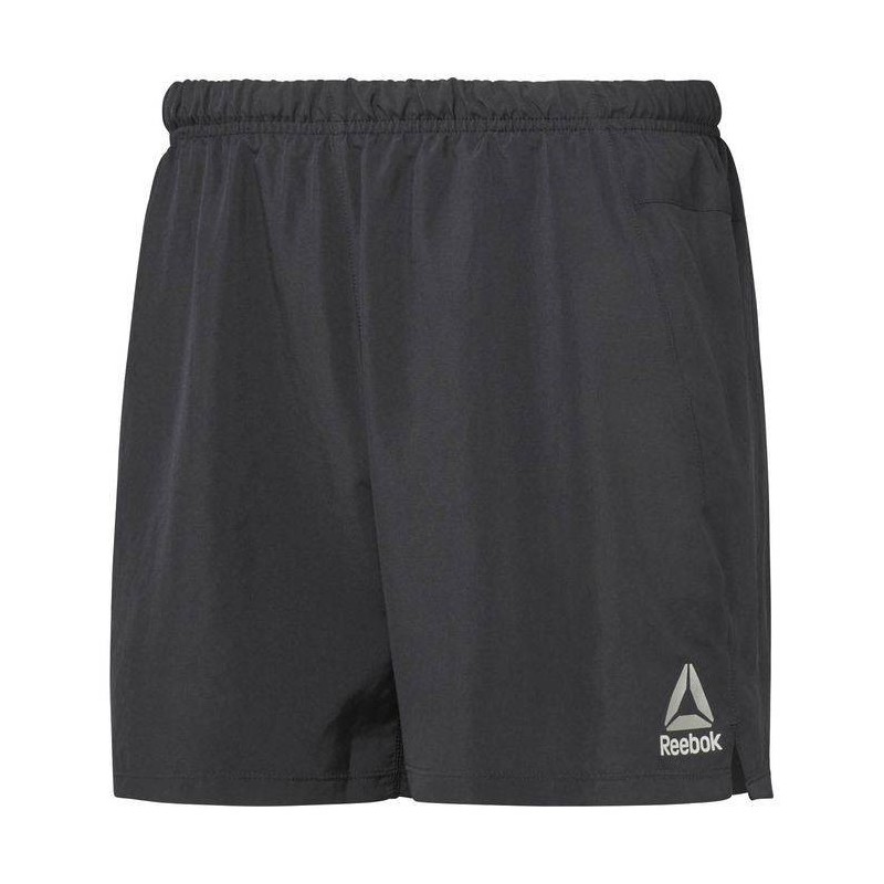 Pánské šortky OSR 5 INCH SHORT BR2053