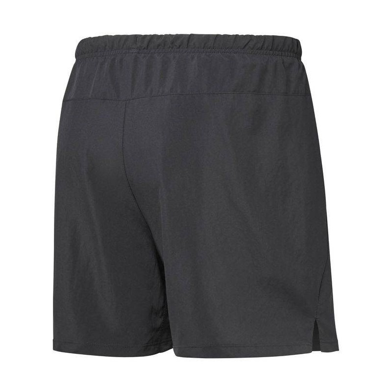 Pánské šortky OSR 5 INCH SHORT BR2053