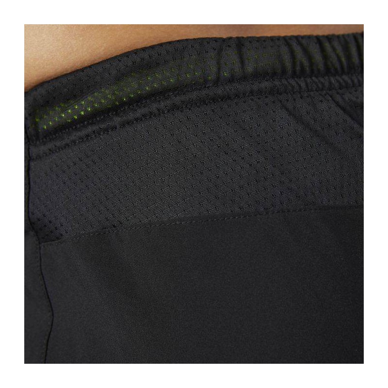 Pánské šortky OSR 2-1  SHORT BR2055