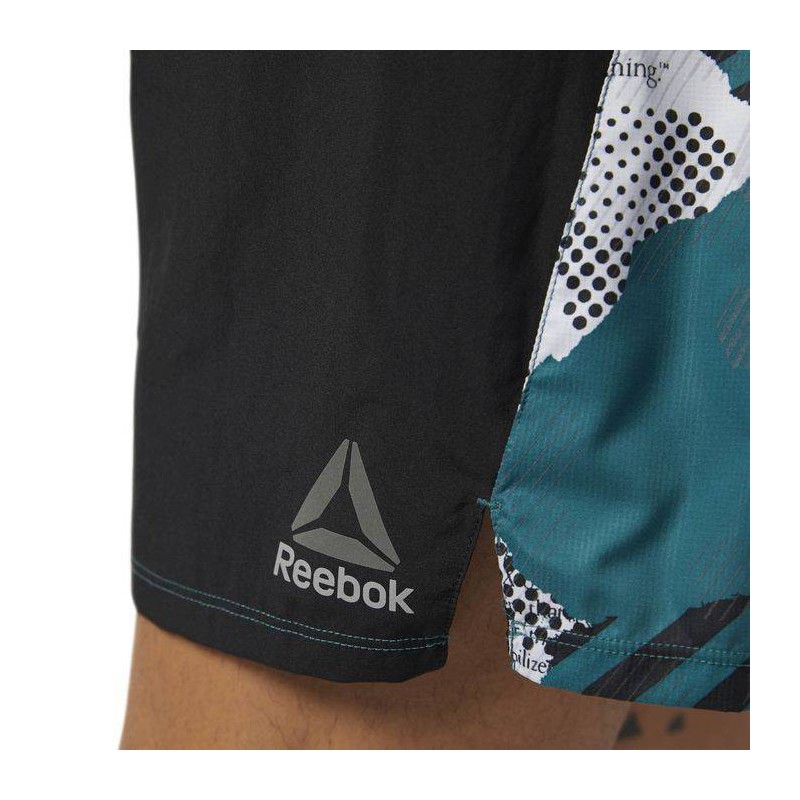 Pánské šortky OSR 7 INCH SHORT WG BR2057