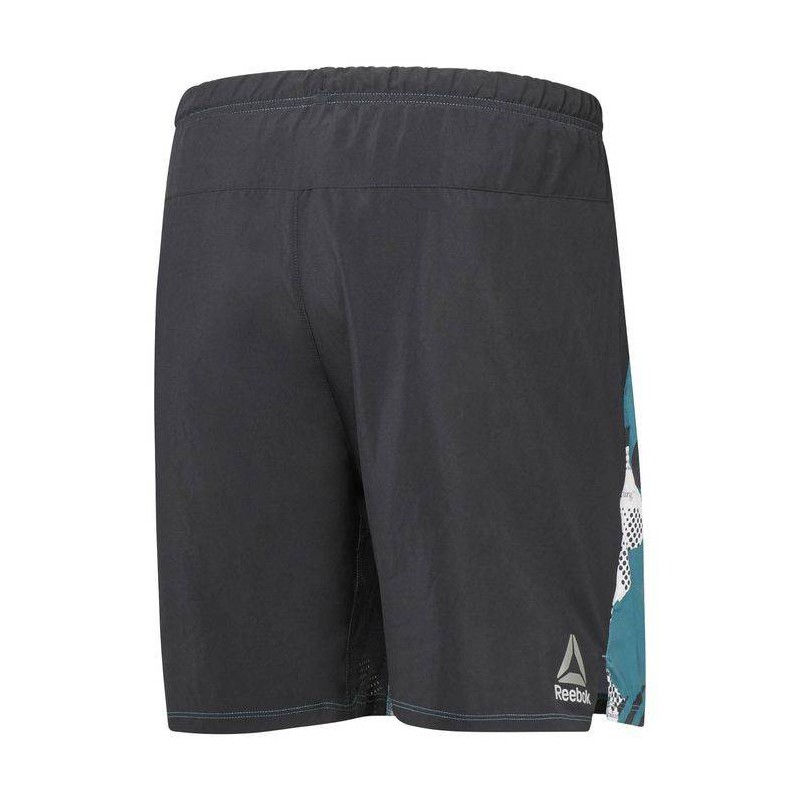 Pánské šortky OSR 7 INCH SHORT WG BR2057