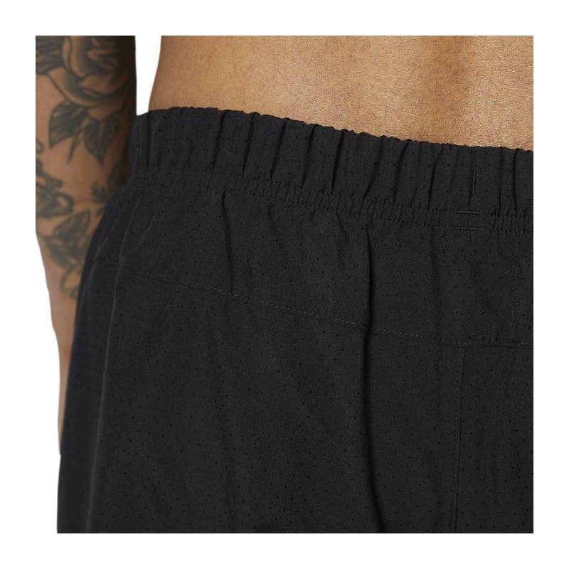 Pánské šortky Spartan Race WVN SHORT BR2080