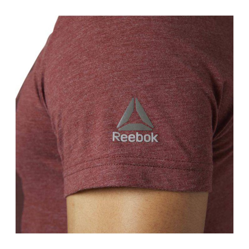 Man T-Shirt Spartan Race SS TEE 2 BR2085