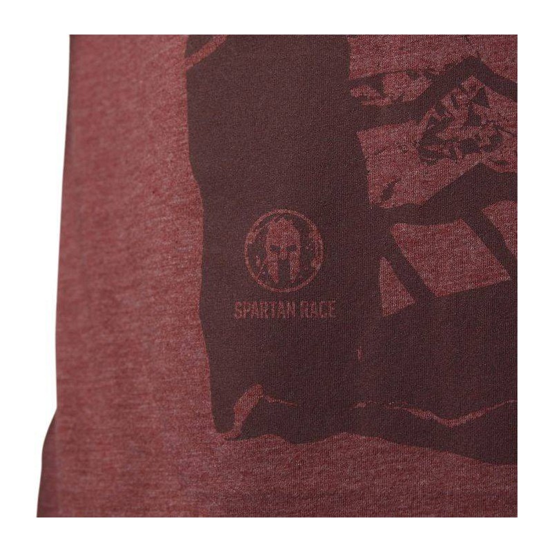 Pánské tričko Spartan Race SS TEE 2 BR2085