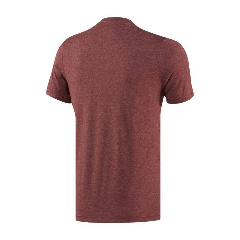 Pánské tričko Spartan Race SS TEE 2 BR2085