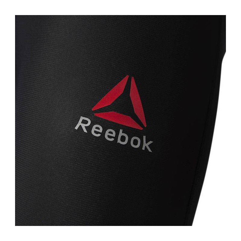 Pánské legíny Spartan Race M TIGHT BR2089