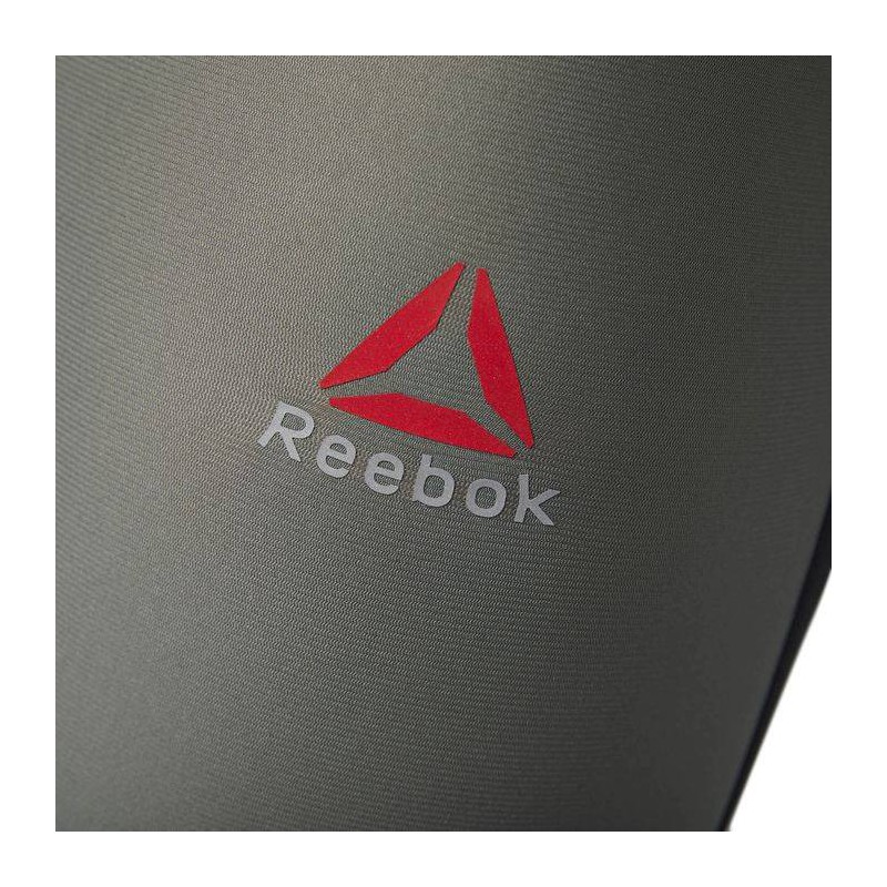 Herrenshorts kompressions Spartan Race - BR2090