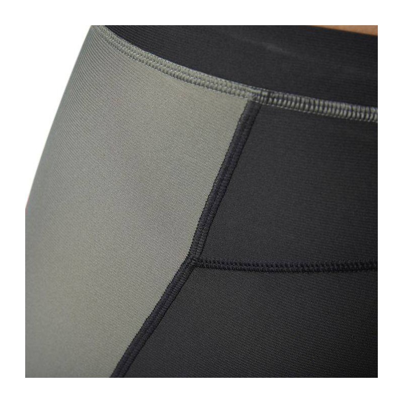 Spartan Race compression Shorts BR2090