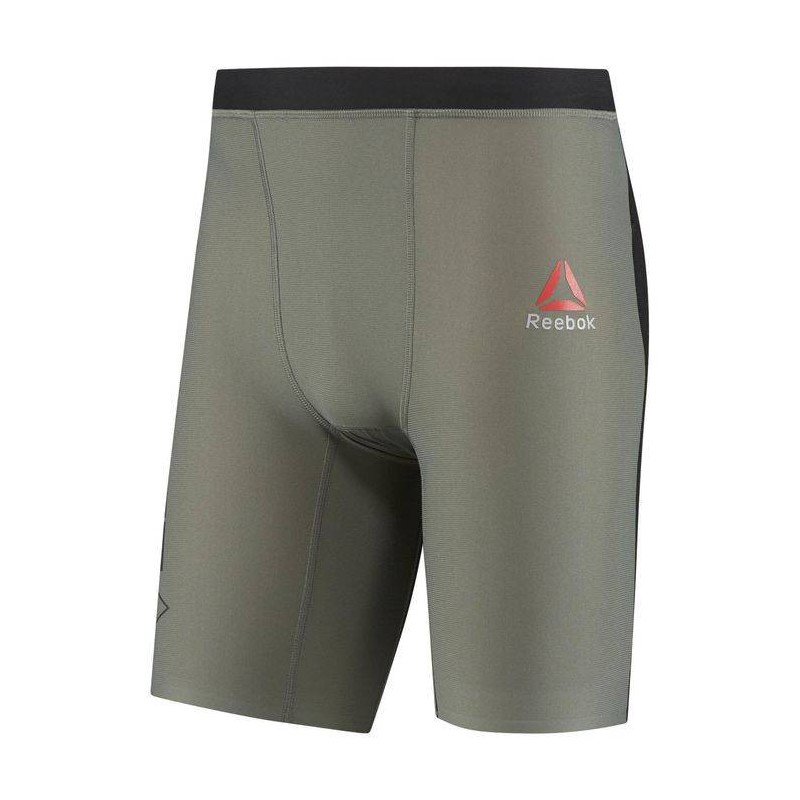 Herrenshorts kompressions Spartan Race - BR2090