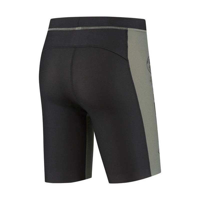 Herrenshorts kompressions Spartan Race - BR2090