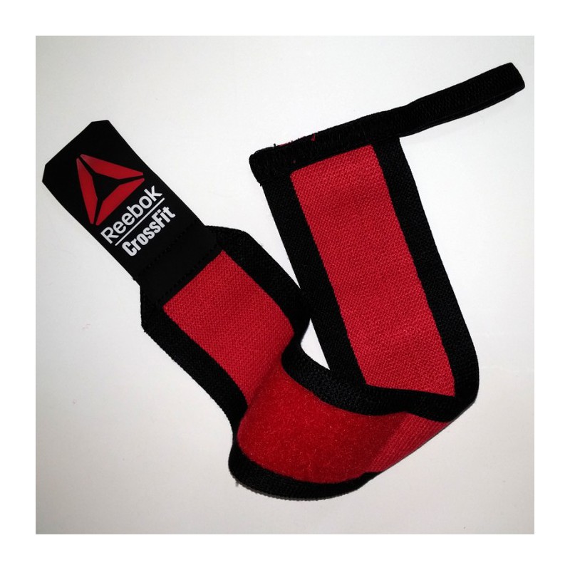 CrossFit WRIST WRAP AJ6634