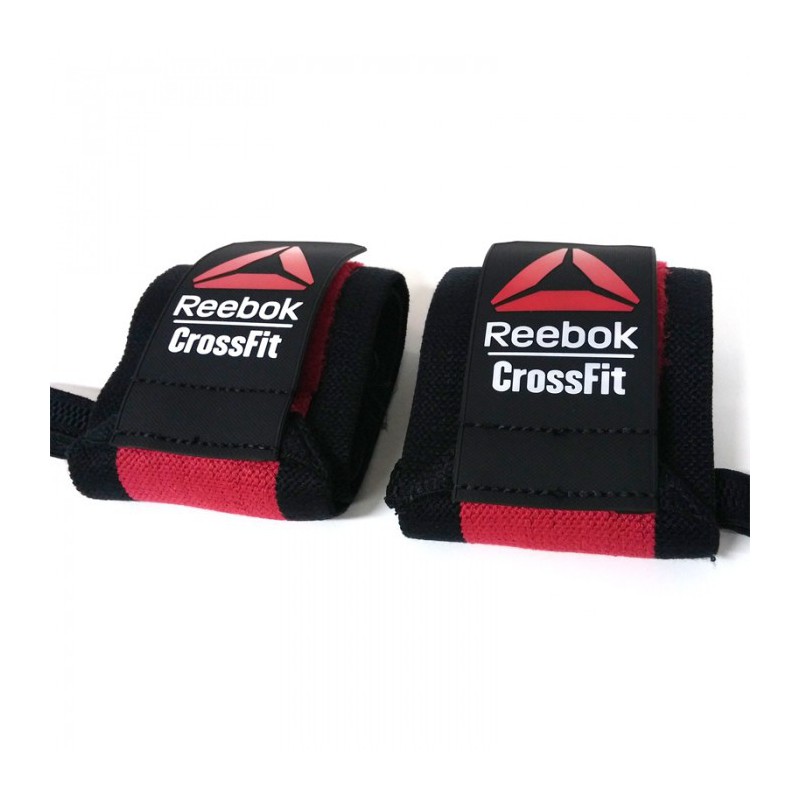 CrossFit WRIST WRAP AJ6634