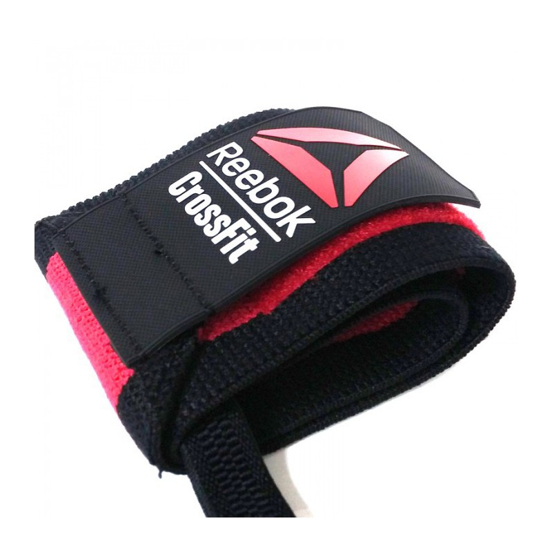 CrossFit WRIST WRAP AJ6634