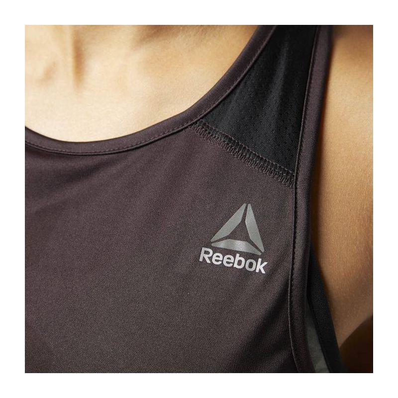 Dámský top Spartan Race TANK BR2109